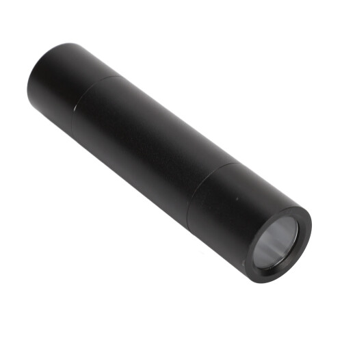 (Black) Rode LED Therapieapparaat 5 Golflengtes 2