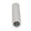 (Silver) Rode LED Therapieapparaat 5 Golflengtes 4