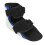 (Right Foot M) Supporto Piede Destro Posturale 5
