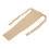 (L) Lymphedema Arm Sleeve Soft Stretchy 3