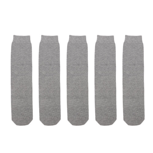 (XL) 5st Breathable Thick Cotton Stump Shrinker XL 2