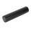 (Black) Rode LED Therapieapparaat 5 Golflengtes 2