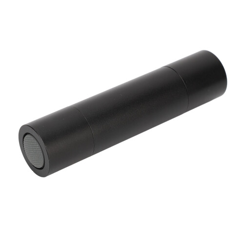 (Black) Rode LED Therapieapparaat 5 Golflengtes 1