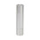 (Silver) Rode LED Therapieapparaat 5 Golflengtes 5