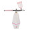 Gezichtsspray Hydraterende Pigmentatie Kit 3