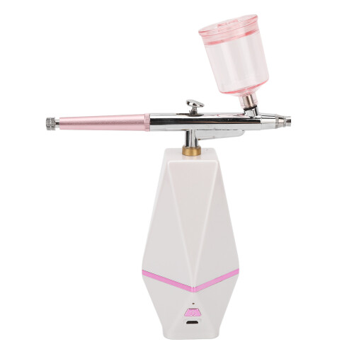 Gezichtsspray Hydraterende Pigmentatie Kit 2