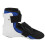 (Left Foot M) Supporto Piede Destro Posturale 4