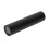 (Black) Rode LED Therapieapparaat 5 Golflengtes 4