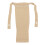 (L) Lymphedema Arm Sleeve Soft Stretchy 2