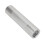 (Silver) Rode LED Therapieapparaat 5 Golflengtes 2