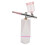 Gezichtsspray Hydraterende Pigmentatie Kit 5