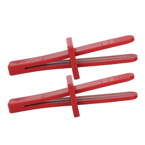 2pcs Jawline Exerciser Professional Masseter Trainer 2