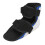 (Left Foot M) Supporto Piede Destro Posturale 2