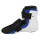 (Right Foot S) Supporto Piede Destro Posturale 3