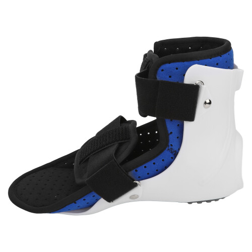 (Right Foot S) Supporto Piede Destro Posturale 2