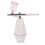 Gezichtsspray Hydraterende Pigmentatie Kit 2