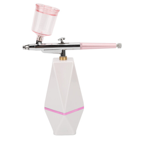 Gezichtsspray Hydraterende Pigmentatie Kit 1