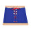 Volwassen Schoenveters Speld Leerplank 5