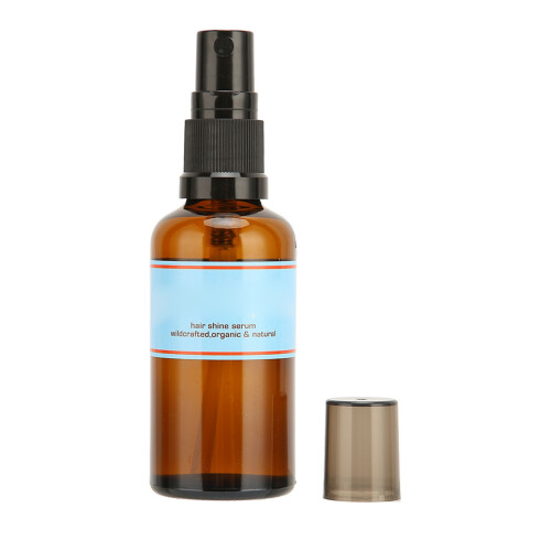 Voedende Haarverzorgingstonic 50ml
