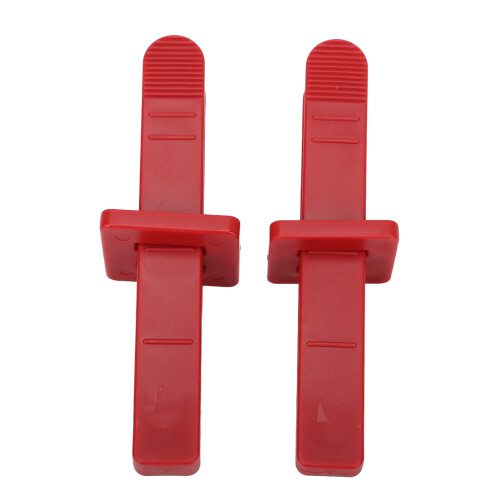 2pcs Jawline Exerciser Professional Masseter Trainer 1