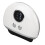 Stone Gua Sha Multifunctional Facial Massage Tool 4