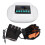 (L) Reha-Roboter-Handschuhe Links/Rechts Spiegelnd 4