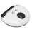 Stone Gua Sha Multifunctional Facial Massage Tool 3