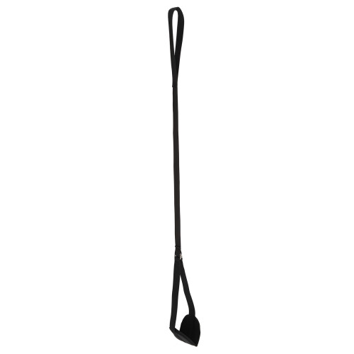 Leg Lifter Strap Adjustable Lightweight for Elderly 1