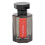 Blumenduft Parfüm 50ml Langanhaltend Leichter Duft 2
