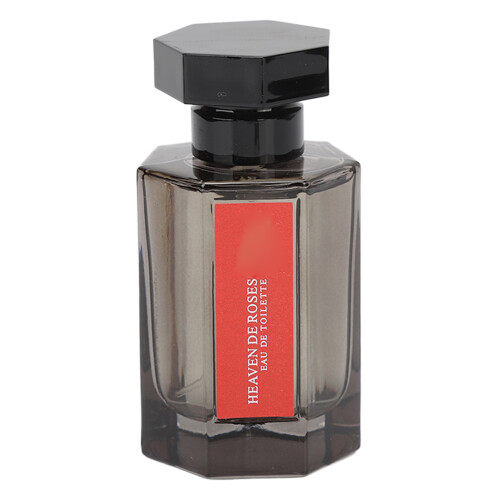 Blumenduft Parfüm 50ml Langanhaltend Leichter Duft 1