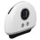Stone Gua Sha Multifunctional Facial Massage Tool 5