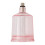 Luftpinsel-Flasche PC 20ml 3