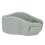 (L(50cm/19.69in)) Neckbrace Cervical Collar L 50cm 1