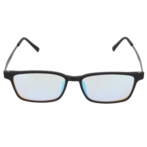 Red Green Blindness Glasses TR90 Lightweight Driving 1