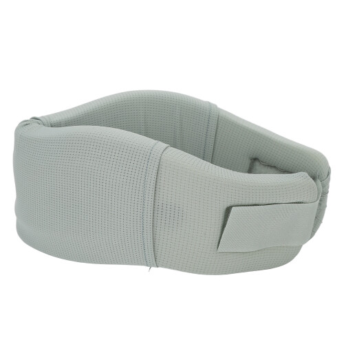 (M(45cm/17.72in)) Neckbrace Cervical Collar L 50cm
