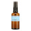 Voedende Haarverzorgingstonic 50ml 2