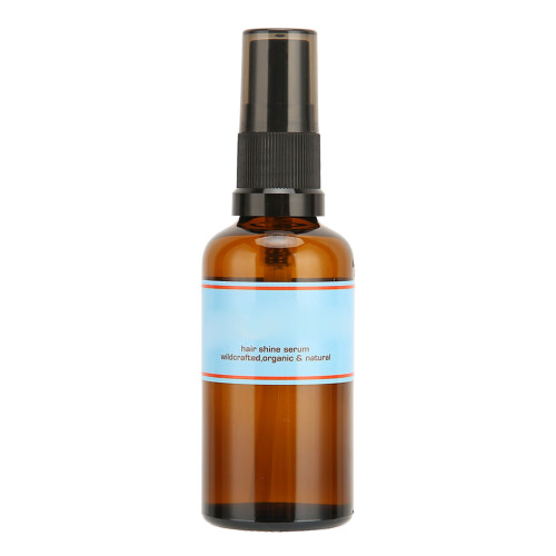 Voedende Haarverzorgingstonic 50ml 1