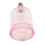 Luftpinsel-Flasche PC 20ml 2