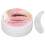 30ml Peeling-Lippenpflege gegen abgestorbene Haut 1