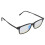 Red Green Blindness Glasses TR90 Lightweight Driving 3