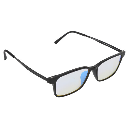 Red Green Blindness Glasses TR90 Lightweight Driving 2