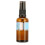 Voedende Haarverzorgingstonic 50ml 4