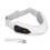 (White) V Face Machine ABS Adjustable Skin Tightening 1