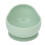 (Green) Ciotola Silicone Anziani Verde 4