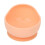 (Dusty Pink) Ciotola Silicone Anziani Verde 4