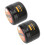 2Pcs Self Tanner Moisturising Lotion 5