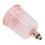 Luftpinsel-Flasche PC 20ml 5