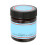 Bio-Haarwachs stark Orange Duft 1