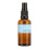 Voedende Haarverzorgingstonic 50ml 3