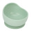 (Green) Ciotola Silicone Anziani Verde 2
